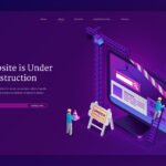 Best AI Website Builders 2026 Review