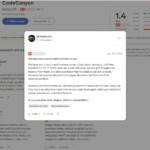 7 Critical Reasons to Avoid CodeCanyon: The Hidden Risks