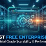 10 Best Free Enterprise CMS Solutions for High-Scale Performance