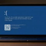 Fix Error Code 0xc00000f Blue Screen