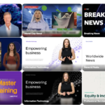 How to Translate Video with AI Speak 29 Languages (No Reshooting)