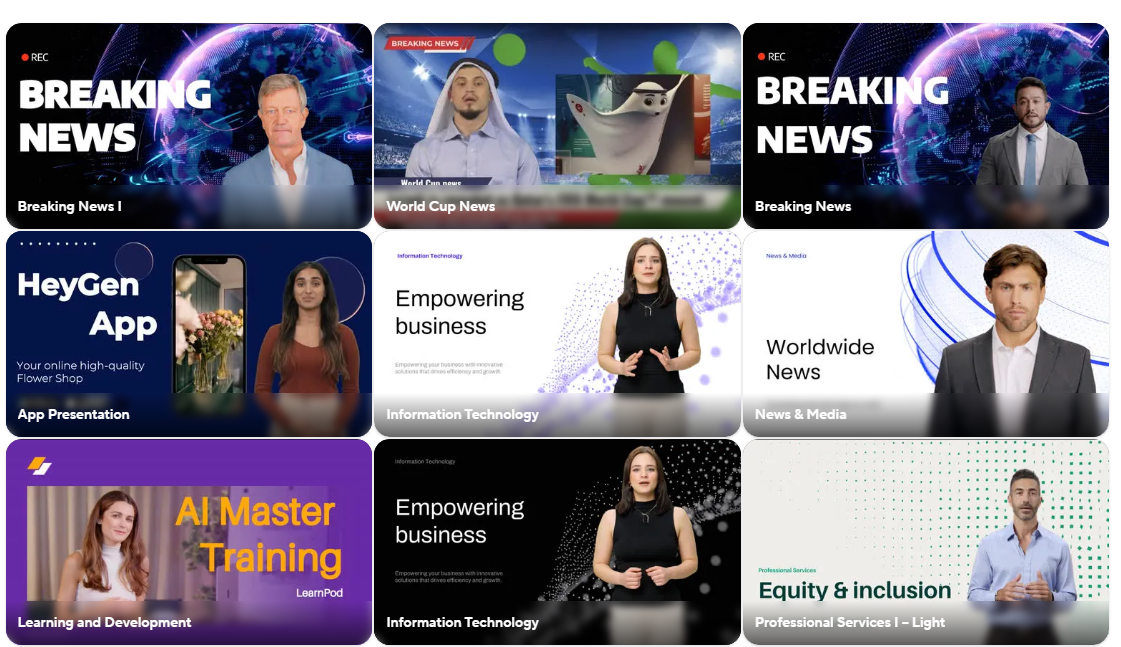 How to Translate Video with AI Speak 29 Languages (No Reshooting)