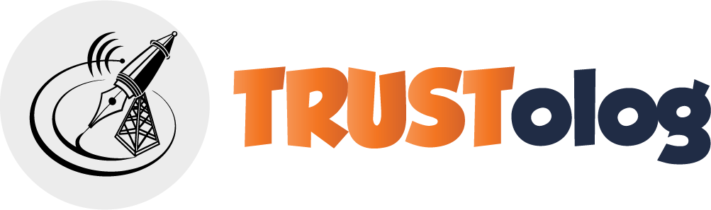 Trustolog-The-Future-of-Work-Tools
