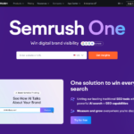 Semrush SEO Tool: 7 Powerful Reasons It Is Simply The Best