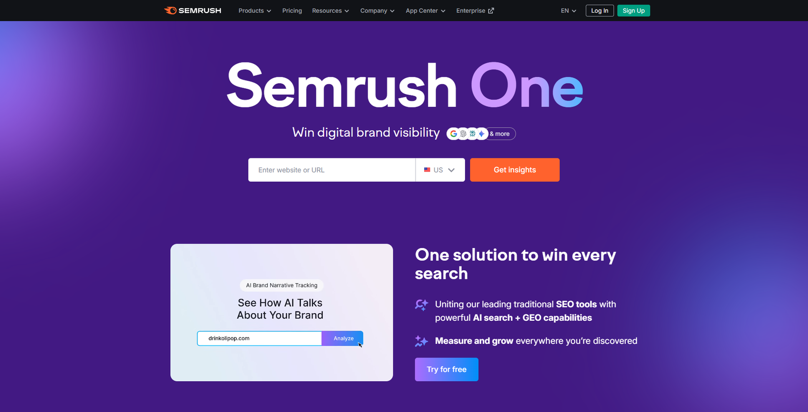 Semrush SEO Tool: 7 Powerful Reasons It Is Simply The Best